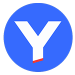 DE云云网创系统5.0-DE云网创