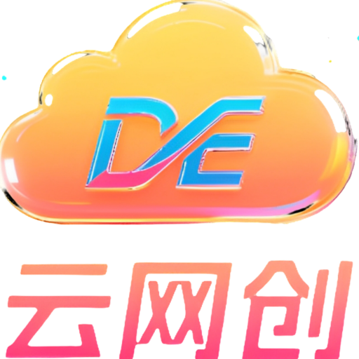 站长合伙人 站长合伙人