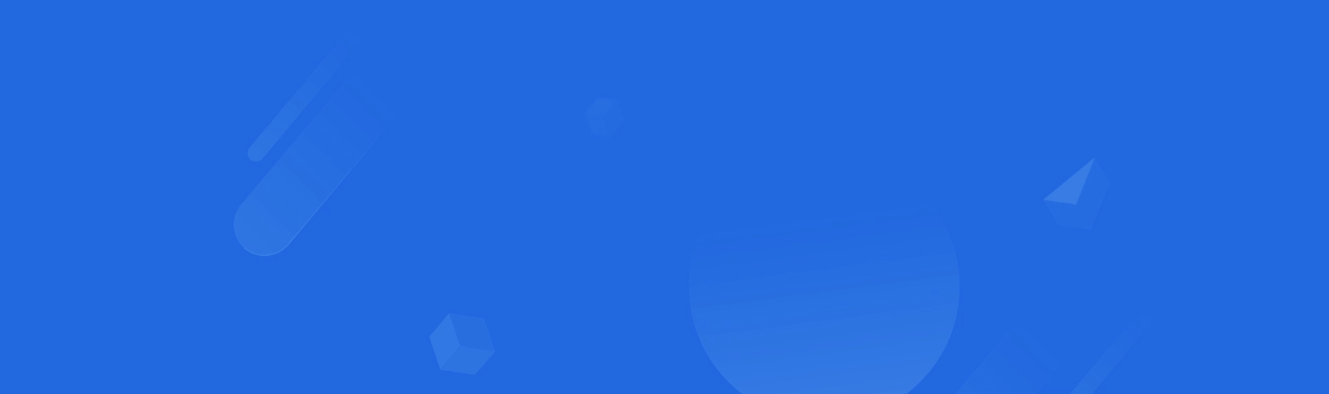 云轻创-_全网首发_高质量项目输出