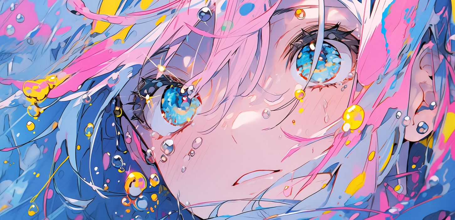 云轻创-_全网首发_高质量项目输出