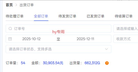 【副业首选】三款游戏全自动搬砖，日入 1000+，长久稳定项目！插图3