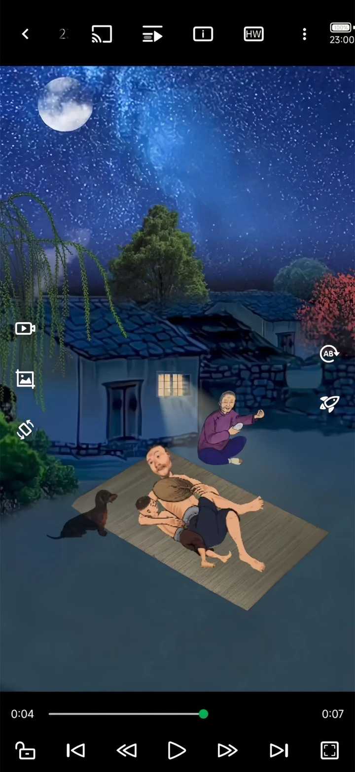 没有工作怎么办?插图12 没有工作怎么办?