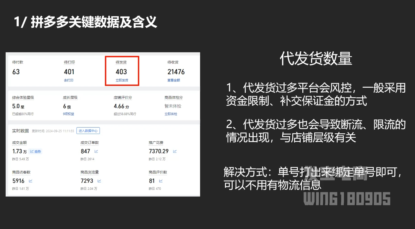 纪主任·拼多多年费会员(更新12月)插图1 纪主任·拼多多年费会员(更新12月)插图1