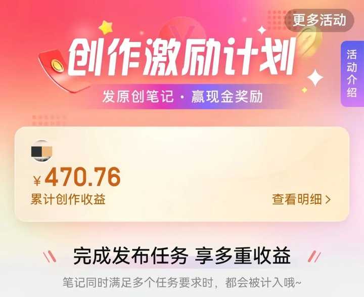 有可以赚点零花钱的副业吗? 有可以赚点零花钱的副业吗?