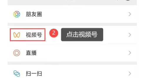 我现在就想搞钱,有路子吗? 我现在就想搞钱,有路子吗?