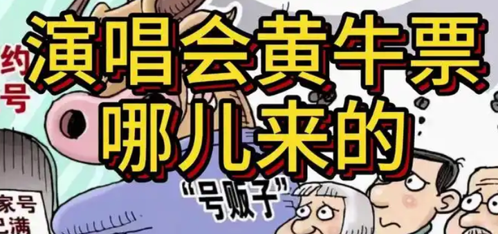 有什么居家副业可以做呀?插图 有什么居家副业可以做呀?