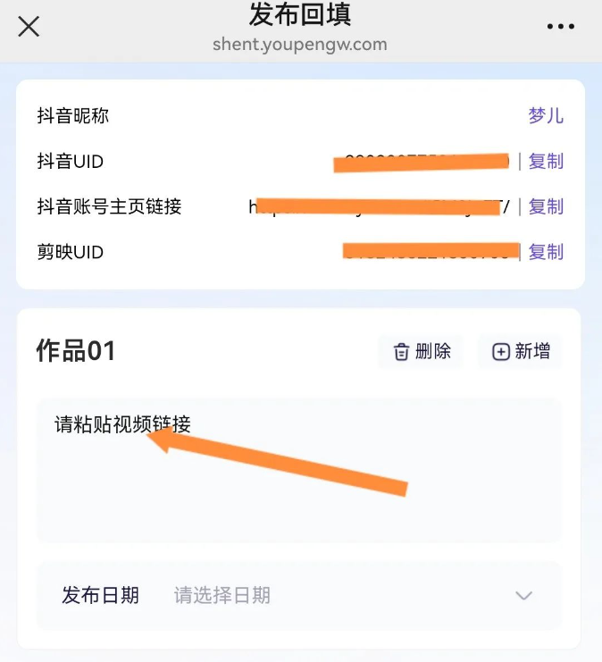 失业年轻人如今还有哪些搞钱的小副业? 失业年轻人如今还有哪些搞钱的小副业?