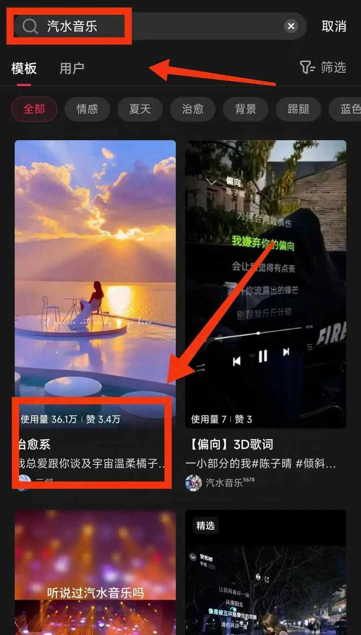 2025年,普通人适合搞什么副业?-DE云网创