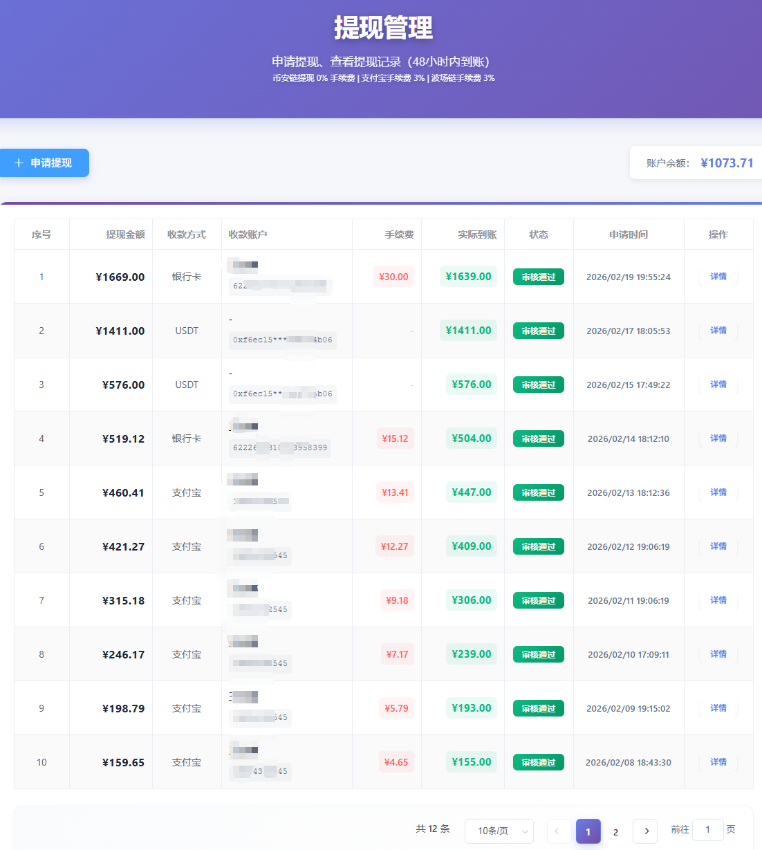 青创助手0门槛副业!每天手机挂机4小时日赚300+!无套路!-DE云网创