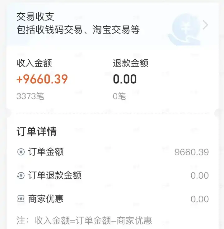 2025年副业浪潮席卷,普通人应该如何开创副业? 2025年副业浪潮席卷,普通人应该如何开创副业?