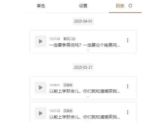 个人怎么做自媒体?难吗? 个人怎么做自媒体?难吗?