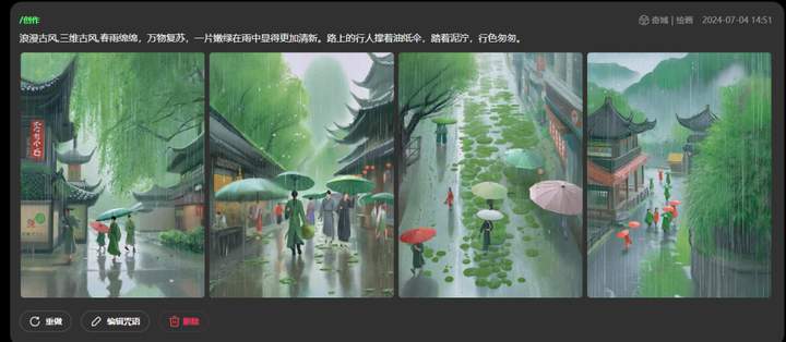 现在大学生都是怎么搞钱的呢? 现在大学生都是怎么搞钱的呢?