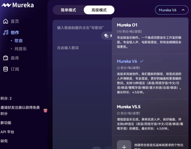 有没有可以赚钱的项目? 有没有可以赚钱的项目?