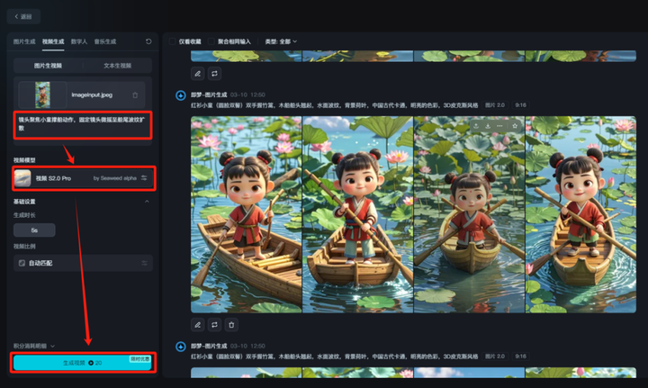 程序员还有出路吗? 程序员还有出路吗?