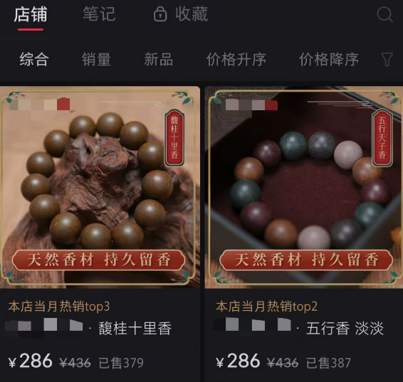 在目前的大环境下,普通人的出路在哪里? 在目前的大环境下,普通人的出路在哪里?