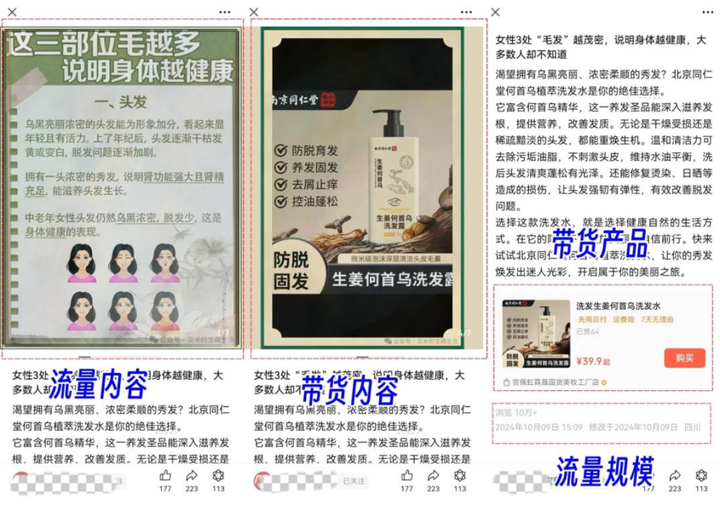 本人上班族,一个月4000,想搞个副业,有没有好点的路子帮忙,推荐推荐? 本人上班族,一个月4000,想搞个副业,有没有好点的路子帮忙,推荐推荐?