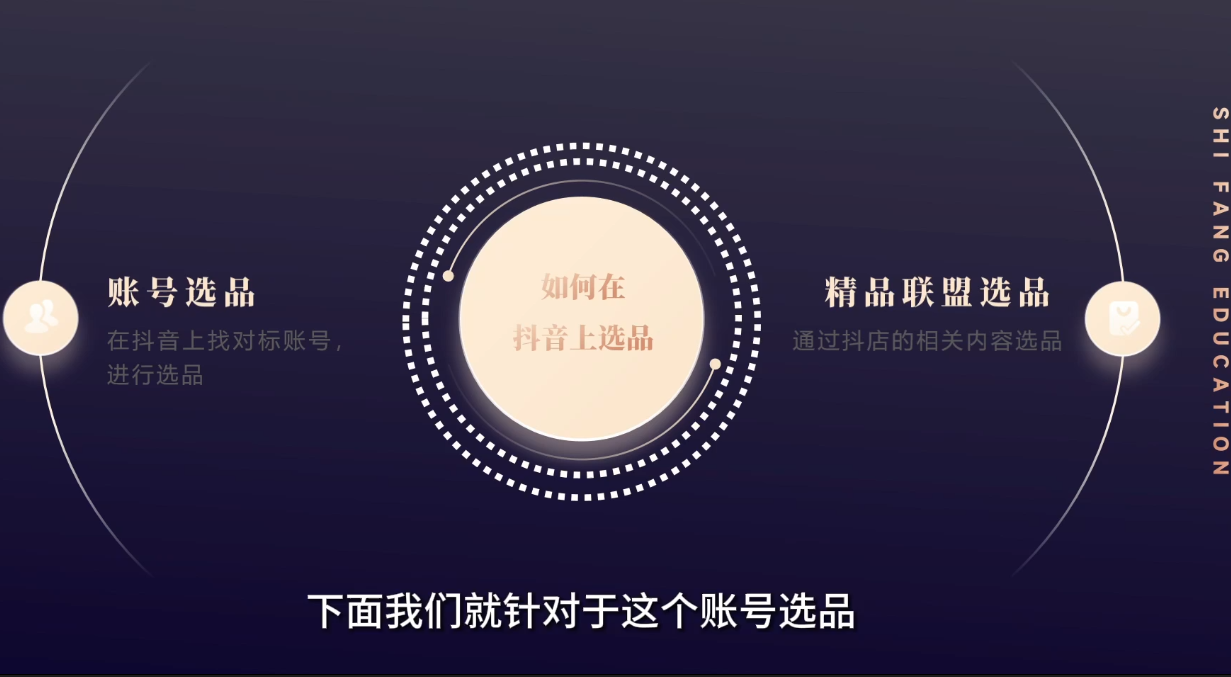 饭饭老师·小红书商业变现实战课-DE云网创