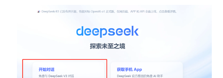 你们下班后都在干嘛? 你们下班后都在干嘛?