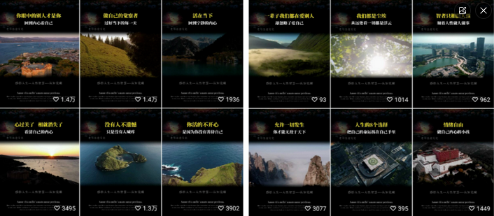 现在的副业有什么好做的吗? 现在的副业有什么好做的吗?