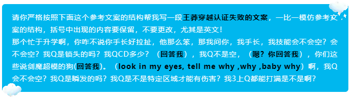 有什么副业能一天赚七八十的? 有什么副业能一天赚七八十的?