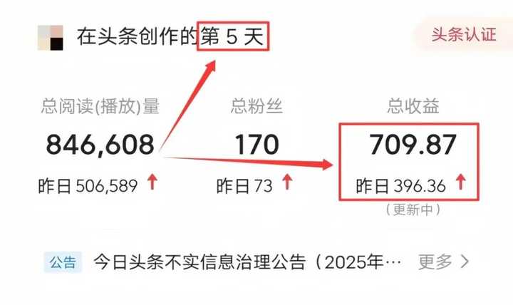 什么兼职可以每天挣几十元就可以,靠谱就行? 什么兼职可以每天挣几十元就可以,靠谱就行?