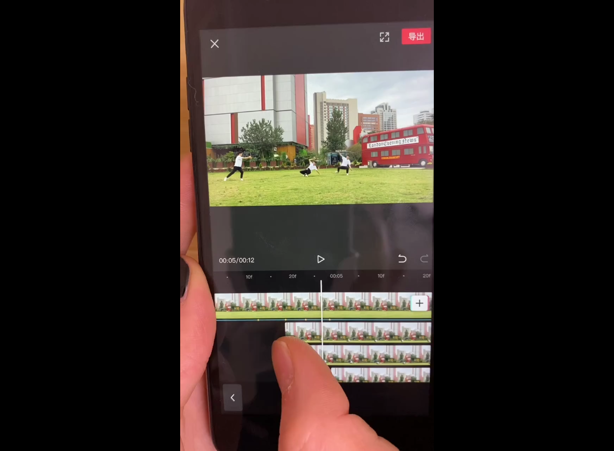 白羊老师·Ai视频制作实操课(更新3月)-DE云网创