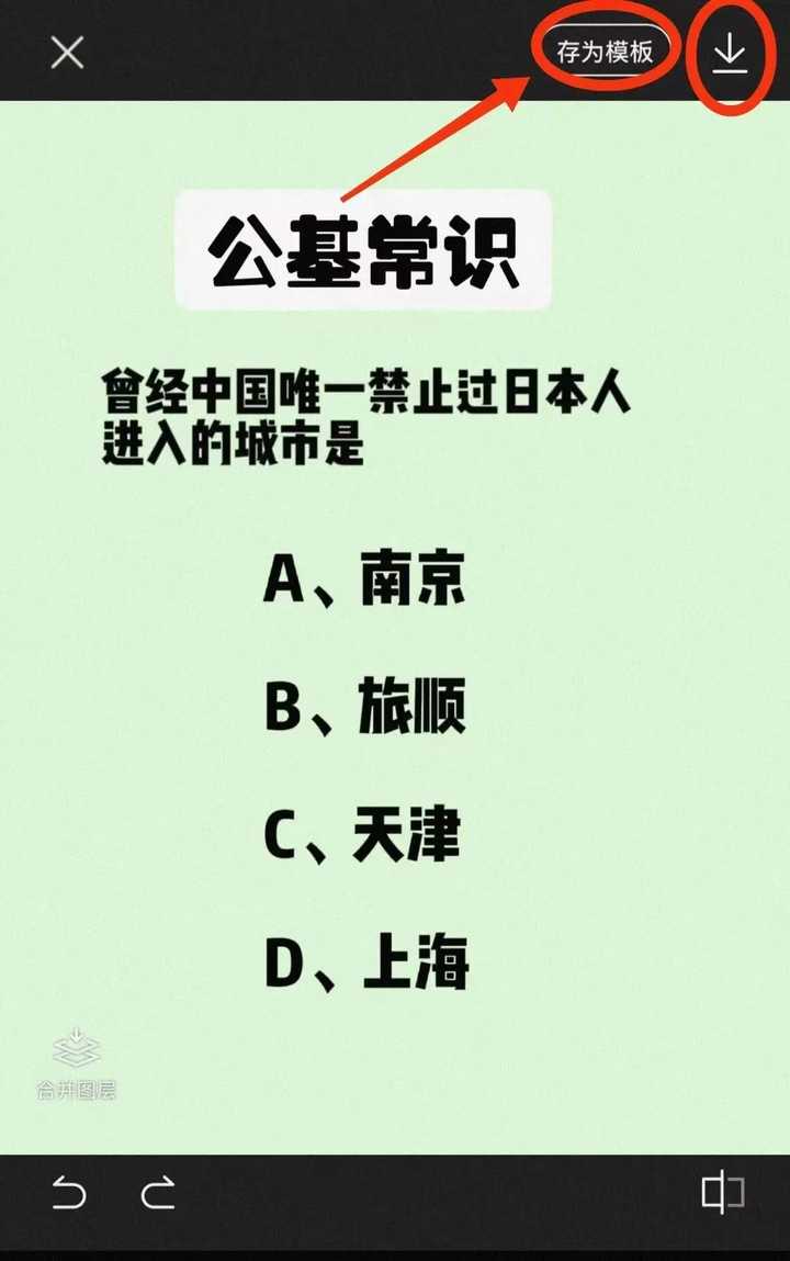 工作之余如何拓宽自己的副业? 工作之余如何拓宽自己的副业?