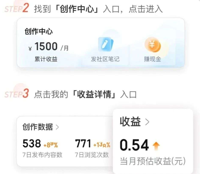 有什么线上可以挣钱的方法呀?(靠谱的)? 有什么线上可以挣钱的方法呀?(靠谱的)?