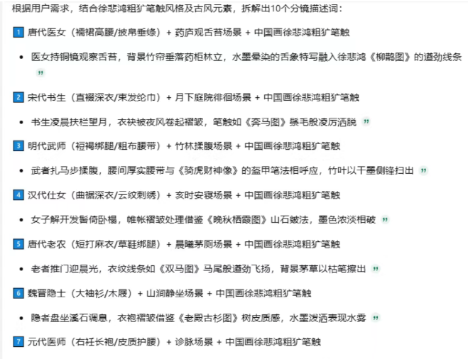 43岁失业了,有什么搞钱的路子?插图2 43岁失业了,有什么搞钱的路子?