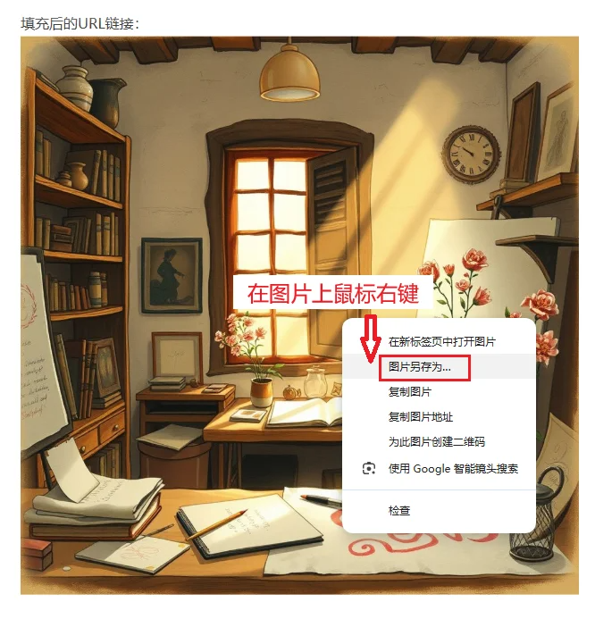 Deepseek上有哪些独特的提示词技巧? Deepseek上有哪些独特的提示词技巧?