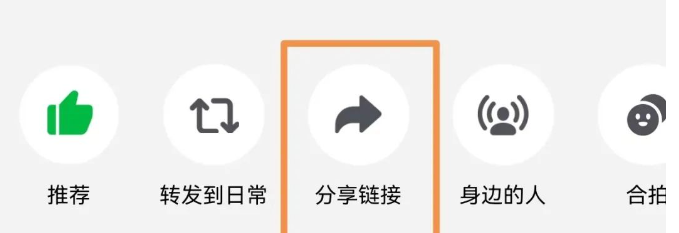 在网上怎么找到可靠的项目赚钱? 在网上怎么找到可靠的项目赚钱?