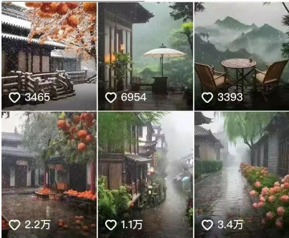 抖音如何快速涨粉? 抖音如何快速涨粉?