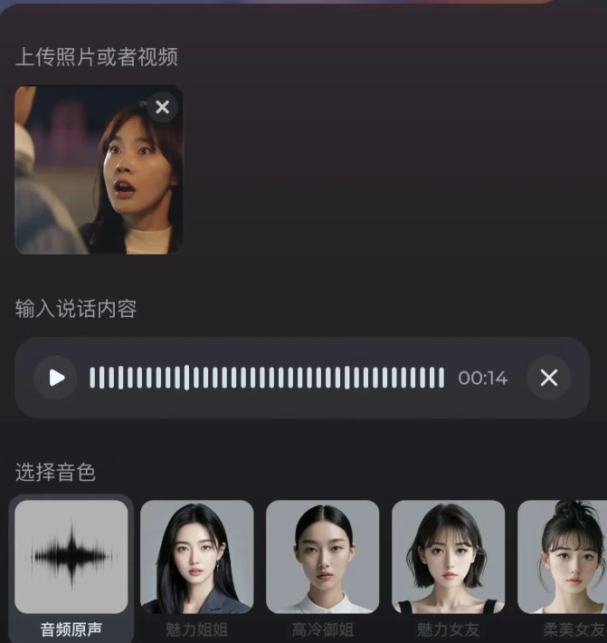 个人怎么做自媒体?难吗? 个人怎么做自媒体?难吗?