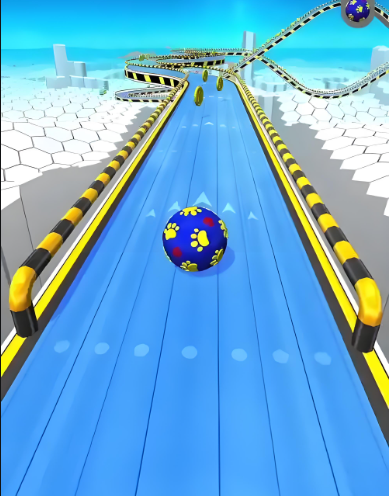 什么副业可以日赚1000?