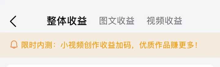 副业指南哪里有?有什么可以赚钱的副业? 副业指南哪里有?有什么可以赚钱的副业?