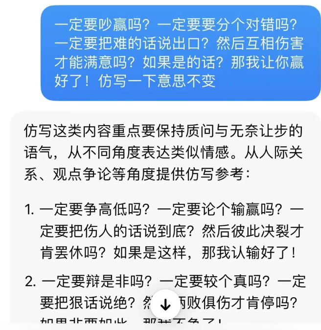 个人怎么做自媒体?难吗? 个人怎么做自媒体?难吗?