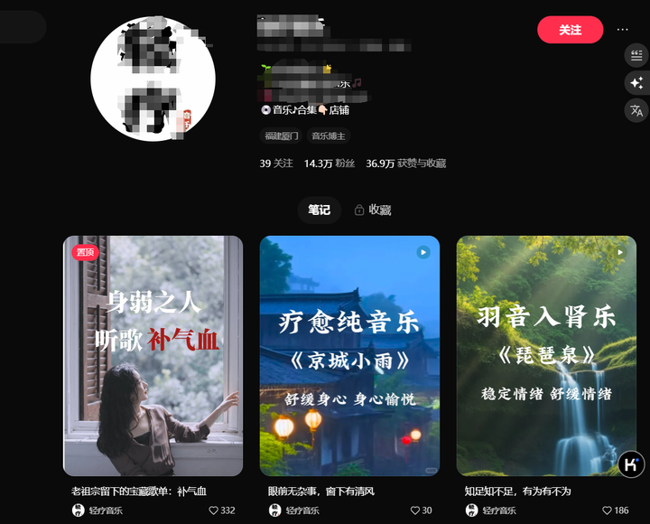有什么好的AI视频生成网站或者App? 有什么好的AI视频生成网站或者App?