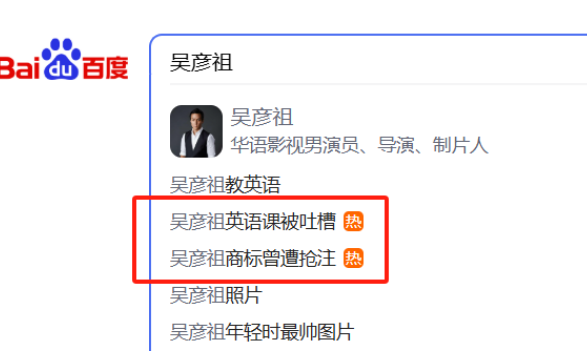 我每天下午五点下班，怎么兼职一个月赚1500到2000？