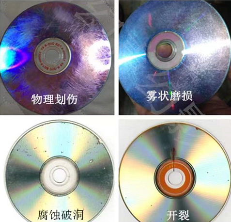 会计真的还有出路吗? 会计真的还有出路吗?