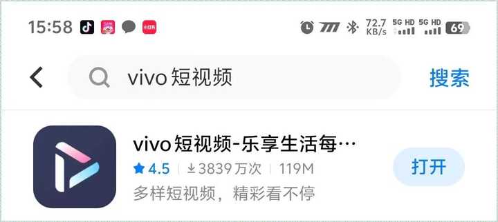 游戏搬砖到底能挣钱不? 游戏搬砖到底能挣钱不?