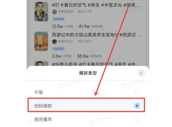 我现在就想搞钱,有路子吗? 我现在就想搞钱,有路子吗?