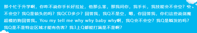 有什么副业能一天赚七八十的? 有什么副业能一天赚七八十的?