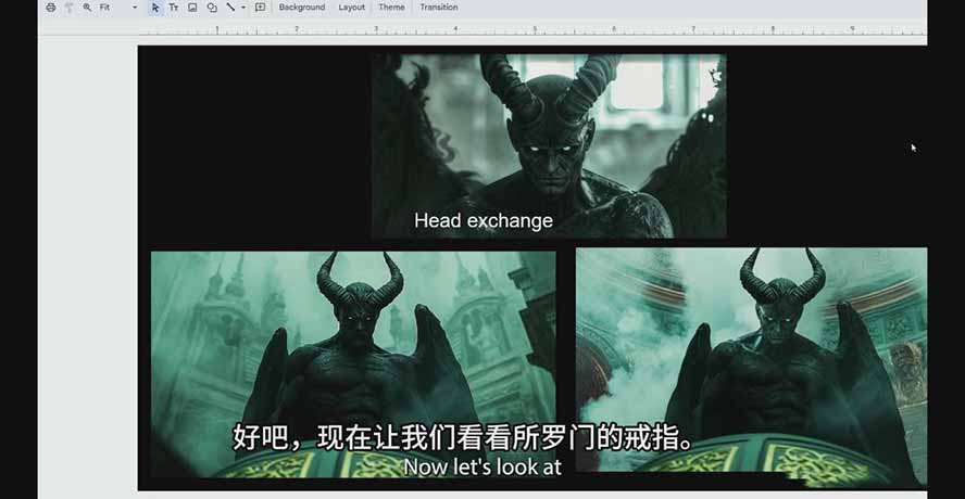 商业AI电影全案实战：从接单到交付，掌握将创意可靠地转化为客户付费成果的全套方法论插图11