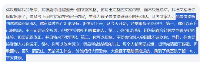 在网上怎么找到可靠的项目赚钱? 在网上怎么找到可靠的项目赚钱?