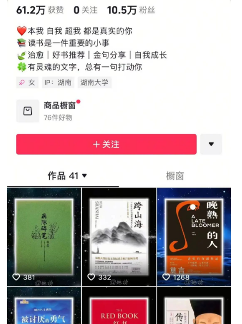 AI现在那么火,我们如何利用AI来赚钱呢? AI现在那么火,我们如何利用AI来赚钱呢?