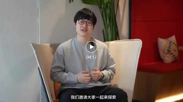 如何评价中国团队发布的通用型 AI Agent 产品 Manus？会成为下一个爆款吗？