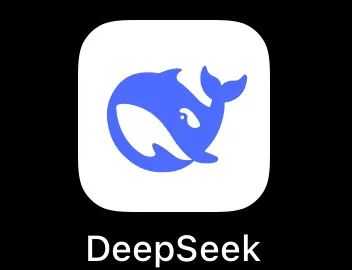 00 后主播用 DeepSeek 直播 1 天卖出 3.3 亿元,具体是怎么回事?普通人如何抓住风口? 00 后主播用 DeepSeek 直播 1 天卖出 3.3 亿元,具体是怎么回事?普通人如何抓住风口?