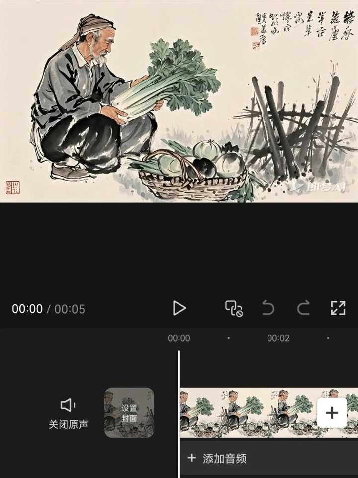 如果一毕业就选择「自由职业」这种状态,未来会怎样?有哪些项目是自由职业者可以做的? 如果一毕业就选择「自由职业」这种状态,未来会怎样?有哪些项目是自由职业者可以做的?