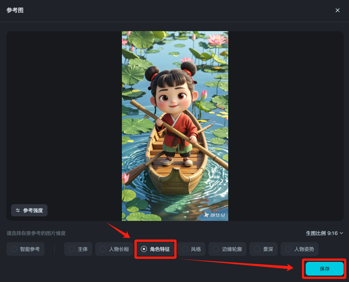 程序员还有出路吗? 程序员还有出路吗?