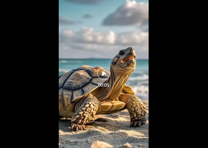 感觉涨粉很难呀,别说500个粉,现在才33个关注,如何才能涨粉呀,大佬给支支招?插图6 感觉涨粉很难呀,别说500个粉,现在才33个关注,如何才能涨粉呀,大佬给支支招?